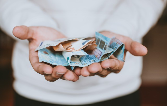 Reminder About Final Pay Rules in California