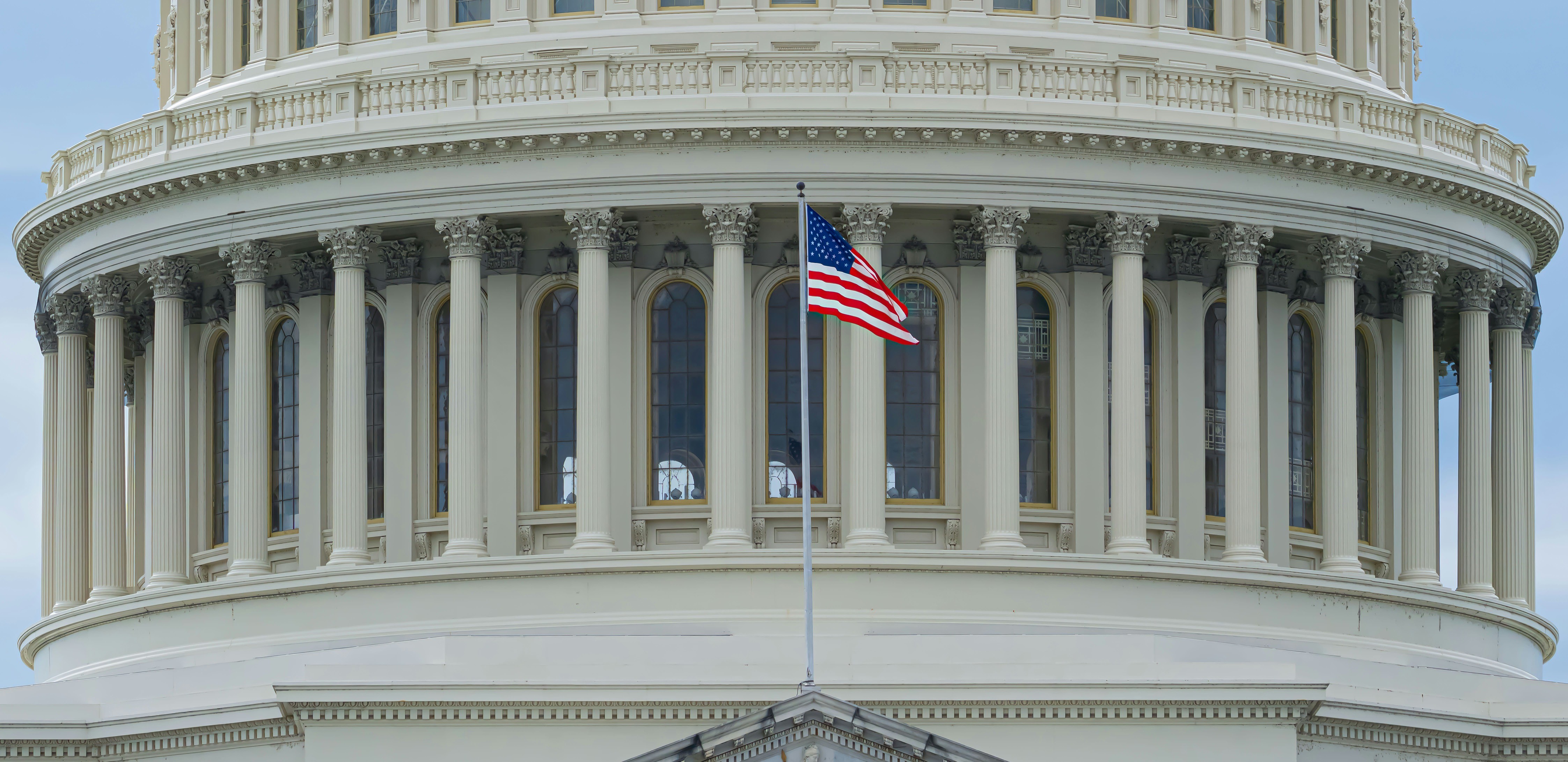 How Will the New Trump Administration Impact Employers?