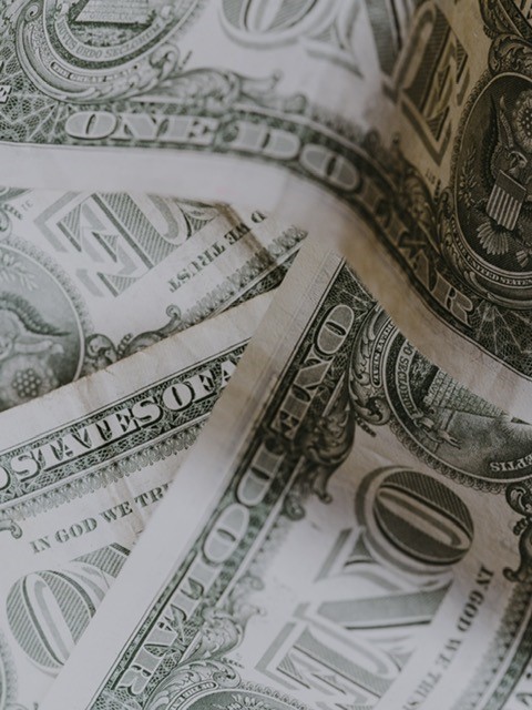 Time For the July 1 Wage Hikes and Maybe Other Changes