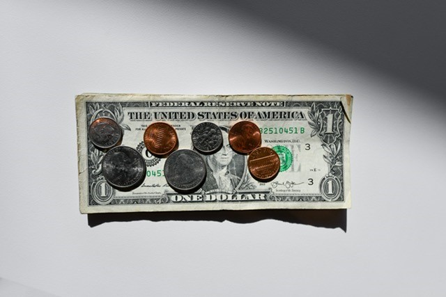 July 1 Minimum Wage Increases on the Horizon