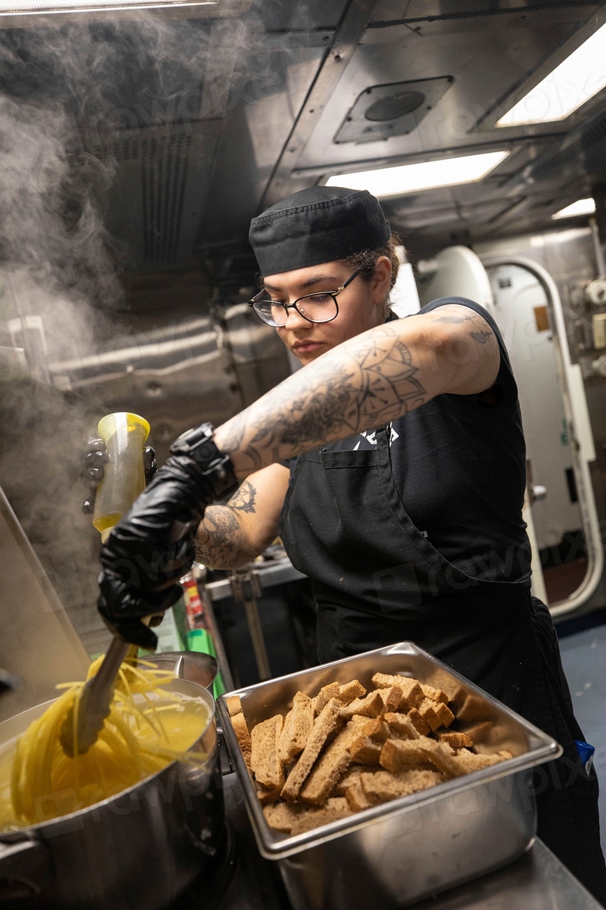Employers’ Obligations Increase Along with the Temperature